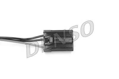 Лямбдазонд, датчик кисню до каталізатора DOX0340 Denso