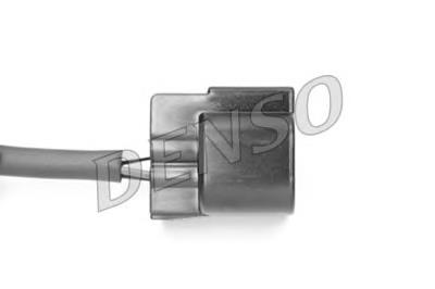  Denso DOX0337 ціна, від 89.59 USD