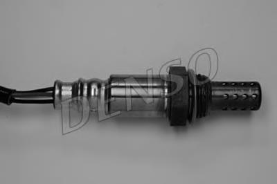Купити DOX0337 Denso 