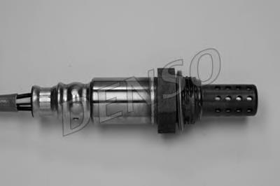 Купити SEN9050 Matomi Лямбда зонд, датчик кисню