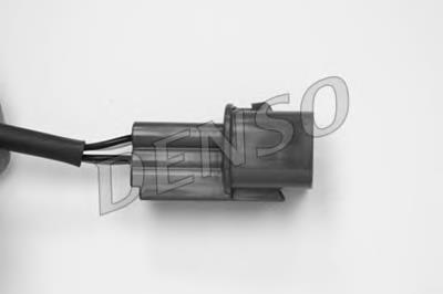 Лямбда-зонд DOX0343 Denso