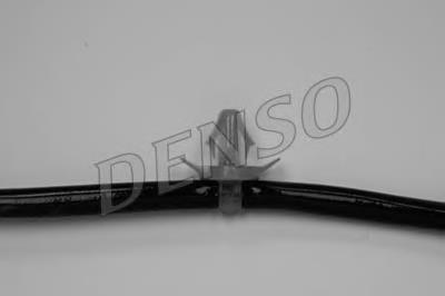 Лямбдазонд, датчик кисню до каталізатора DOX0342 Denso