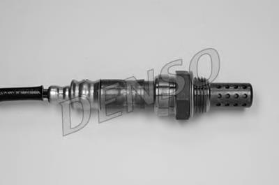 DOX0104 Denso Датчик кисню