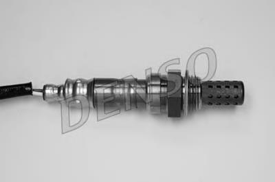Купити DOX0103 Denso Лямбда зонд, датчик кисню