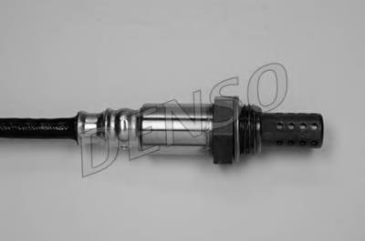 DOX0237 Denso Лямбда зонд після каталізатора