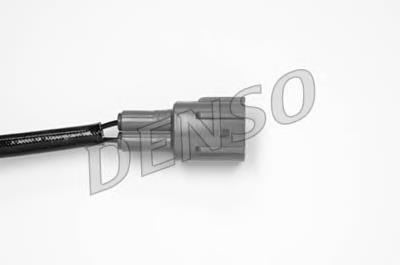 DOX0239 Denso Датчик кисню