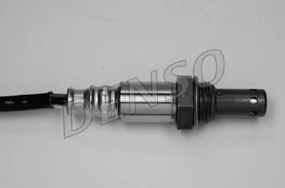 Лямбда датчик кисню Denso DOX0239 ціна, від 82.74 USD
