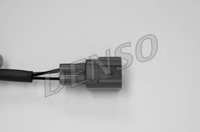  DOX0228 Denso
