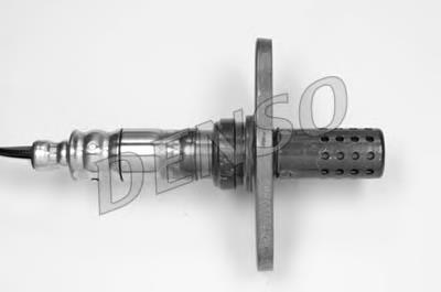 Лямбда-зонд DOX0229 Denso