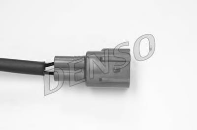 Лямбда датчик кисню Denso DOX0226 ціна, від 78.23 USD