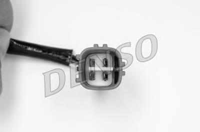 Лямбда датчик кисню Denso DOX0229 ціна, від 50.65 USD