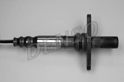 Лямбда датчик кисню Toyota 8946329025 ціна, від 192.75 USD