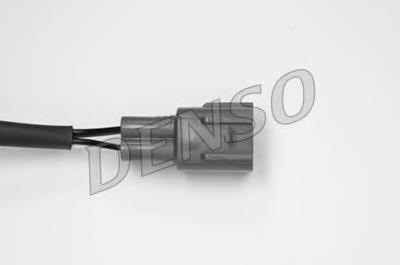 Купити DOX0251 Denso Лямбдазонд, датчик кисню до каталізатора
