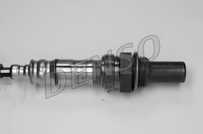 Лямбда-зонд DOX0248 Denso