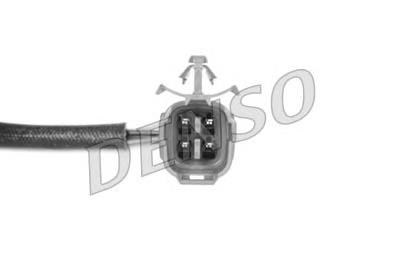 Купити 8946329025 Toyota Лямбда зонд, датчик кисню