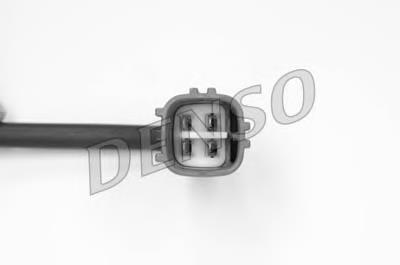  Denso DOX0253 ціна, від 101.37 USD