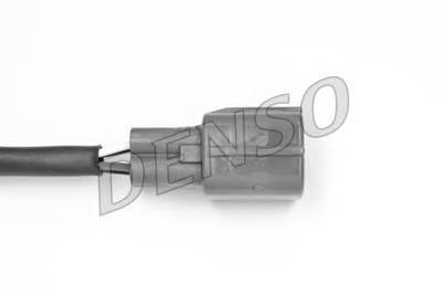  Denso DOX0244