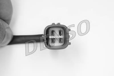  DOX0244 Denso