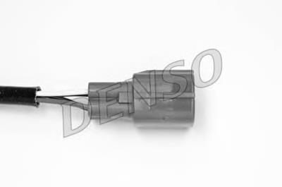  DOX0245 Denso