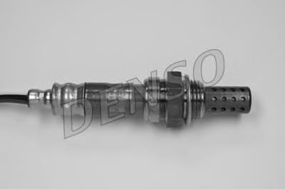 Лямбда датчик кисню Denso DOX0118 ціна, від 48.55 USD