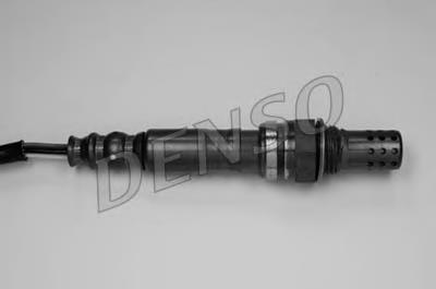 DOX0201 Denso Датчик кисню