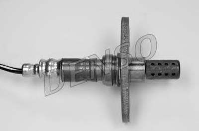 Лямбда датчик кисню Denso DOX0111 ціна, від 50.79 USD