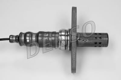 Лямбда зонд, датчик кисню до каталізатора Denso DOX0221
