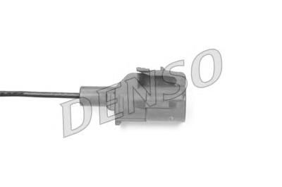 Лямбдазонд, датчик кисню до каталізатора DOX0221 Denso