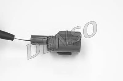 DOX0220 Denso Лямбда зонд після каталізатора
