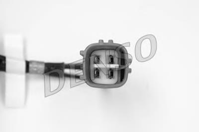 Лямбда-зонд DOX0219 Denso