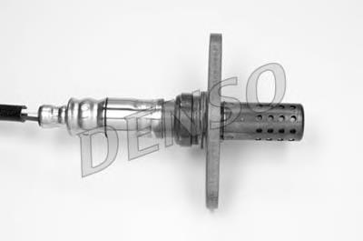 Лямбдазонд, датчик кисню після каталізатора Denso DOX0220 ціна, від 45.18 USD