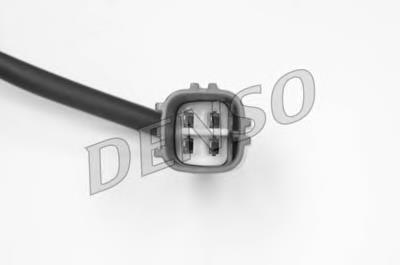 Лямбда датчик кисню Denso DOX0224 ціна, від 45.28 USD