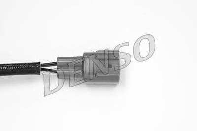 Лямбда-зонд DOX0225 Denso