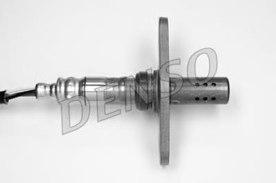 Лямбда датчик кисню Denso DOX0225 ціна, від 60.35 USD