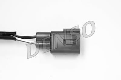 Лямбдазонд, датчик кисню DOX0223 Denso