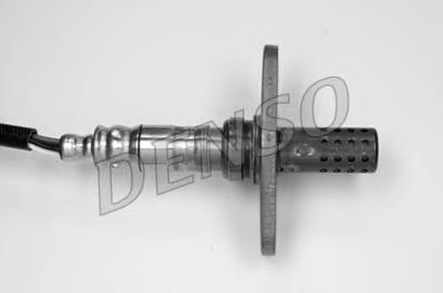 Лямбда-зонд DOX0224 Denso