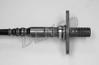  DOX0214 Denso