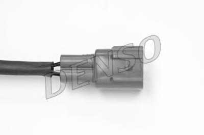 DOX0217 Denso Датчик кисню