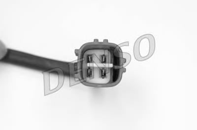 Лямбда-зонд DOX0217 Denso