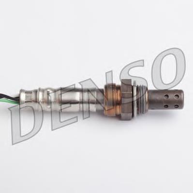 Лямбдазонд, датчик кисню до каталізатора DOX1457 Denso