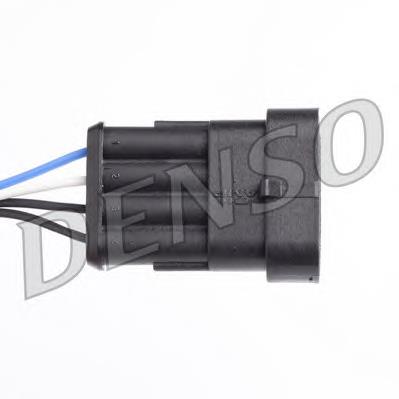 Лямбдазонд, датчик кисню після каталізатора Denso DOX1543 ціна, від 51.18 USD