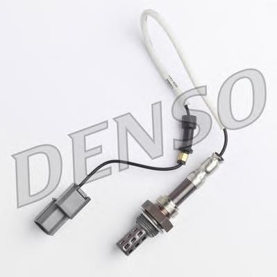 Лямбдазонд, датчик кисню до каталізатора DOX1411 Denso