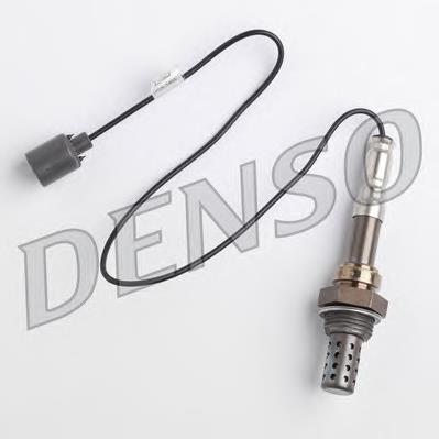 Лямбдазонд, датчик кисню після каталізатора Denso DOX1405 ціна, від 45.44 USD