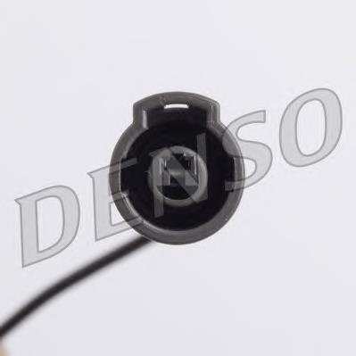 Лямбда-зонд, датчик кисню після каталізатора DOX1405 Denso