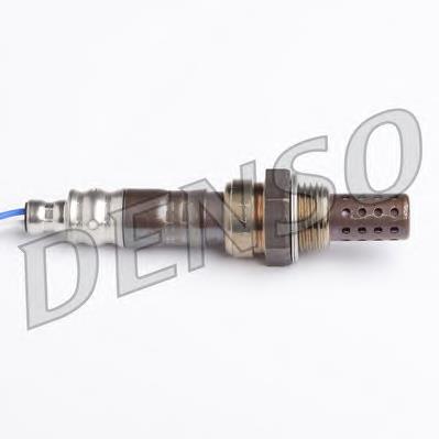 Лямбда датчик кисню Denso DOX0123 ціна, від 40.09 USD