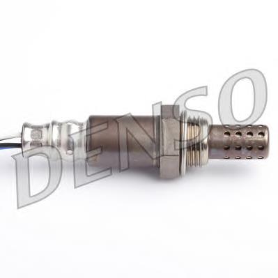 Лямбдазонд, датчик кисню до каталізатора DOX0121 Denso