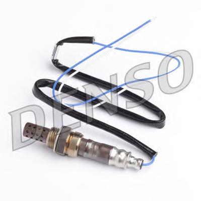 DOX0123 Denso Датчик кисню