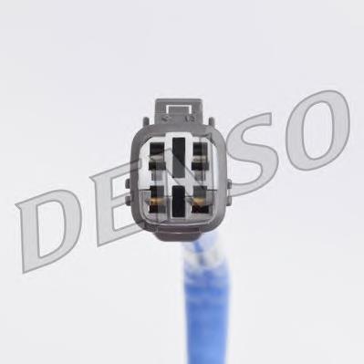 Лямбда-зонд DOX1448 Denso
