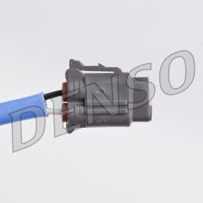 Купити DOX1448 Denso Лямбда зонд, датчик кисню