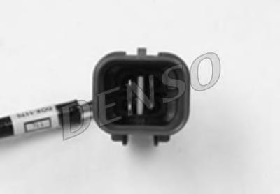 Лямбда датчик кисню Denso DOX1170 ціна, від 37.40 USD